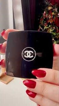 The Ultimate Soft Luxury Makeup Tutorial! Luxury Underrated Beauty Brand #shorts #short | Neri Omar