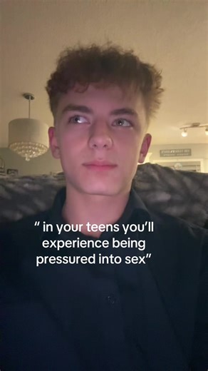I pray this reaches the right audience #teen #relatable #notsatire | under pressure