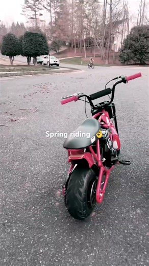 W spring riding pls sub#automobile #bikelife #mtb #ebike #ebox #mototec #ridingtimes #supermoto