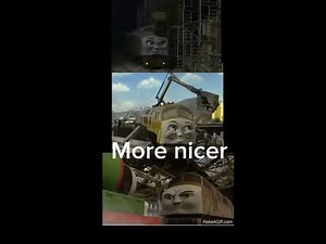 TATMR Diesel 10 vs Diesel 10 from Calling all engines and Day of Diesels