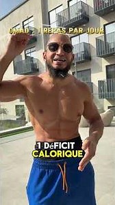 LOSE WEIGHT QUICKLY with 1 MEAL A DAY: OMAD (One Meal A Day)