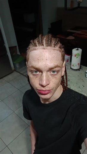 Book with nya #saucy @nayaphoria