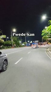 1.3M views · 20K reactions | Aral sa mag-asawang naghiwalay.. | Bro Rick | Facebook