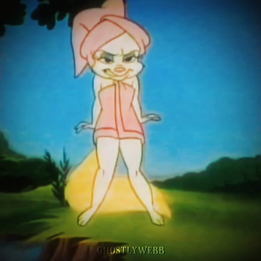 #MINERVAMINK & #MIMZY⁠ ✩ || I don't support Vivziepop, and I don't particularly like Steven Spielberg. this edit is dedicated to my friend @Milly , because she actually made me like Minerva Mink a lot more than I used to, and I realized that these two would be best friends if they were in the same universe. . . . TAGS || #mimzysupremacy #hazbinhotelmimzy #mimzyedit #mimzyhazbinhotel #mimzy #hazbinhotel #hazbinhoteledits #hazbinhoteledit #minervaminkedit #minervaminkanimaniacs #minervaminkanimani