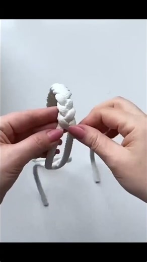 Simple Stick Figure Animation Process