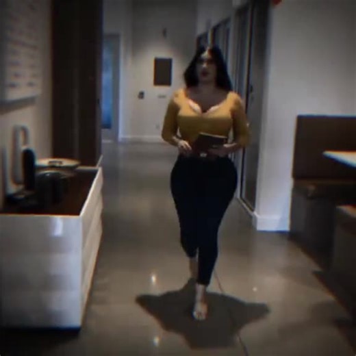 @Alex star (@alex.star664)’s videos with original sound - @Alex star