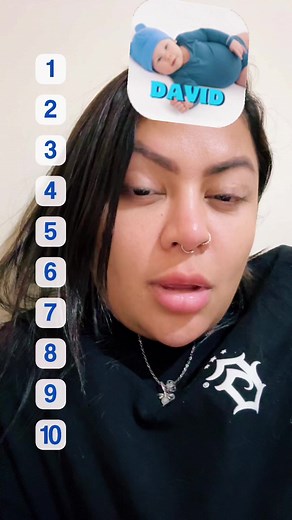 Mc Marcelly no TikTok