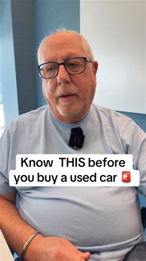 Today pops explains the difference betweeen certified pre owned and normal used cars #caredge #carbuyingadvice #cardealership #buyingacar #carbuying #cardealership #cardealers #cardealer #usedcar | CarEdge