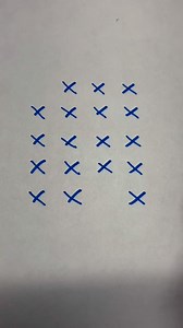 Fun challenge puzzle game | MathPuzzle