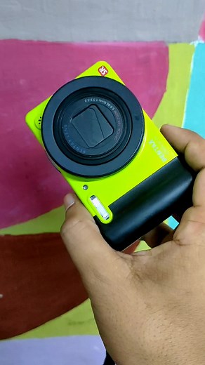 Pantax optio RZ10 POV🥰 #digicam #pantax#vintageusecamera #digicamlife #vintagevibes