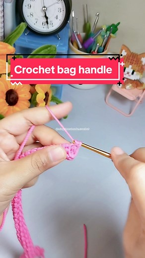 Mings Handmade on TikTok