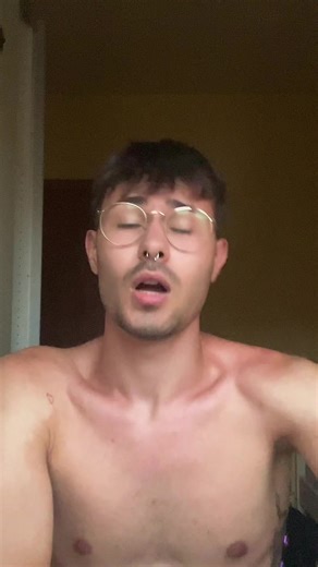 Creo qje ire todos los dias al super a comprar jajajaja, os ire contanda mas cositas🫶🏻 #compra #aventura #viaje #roma #midiadehoy