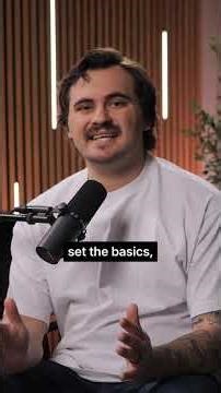 Tips for Starting a Successful Business (Part 2)