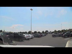 Montreal road test practice in Longueuil SAAQ for Quebec driver's licence.