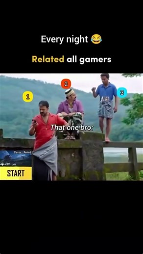 Tag Your Teammates..#shorts #sehar #shortsfeed #trendingshorts