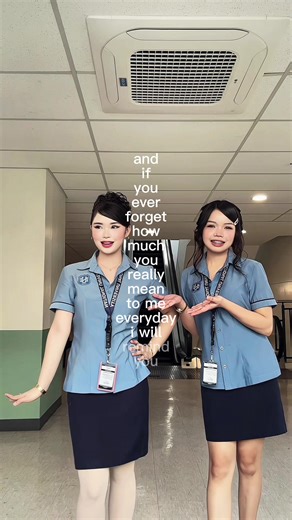 The Meaning of Friendship: Never Forget Your Value