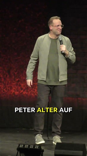 Hieß er bei euch auch so😅😭?! #peter #englisch #englischunterricht #schule