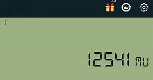 Download and run Citizen Calculator & Gst Calculator on PC & Mac (Emulator)