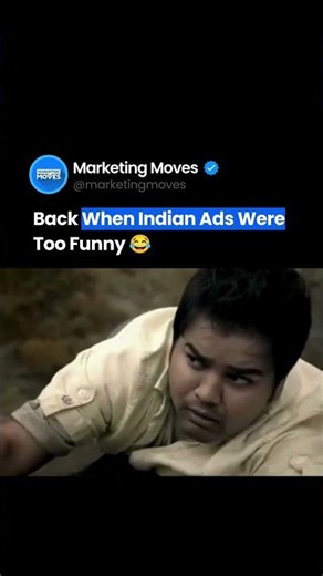 Monster.com’s “Mountain Rope” ad turns job hunting into a life-or-death comedy. 🧗😭