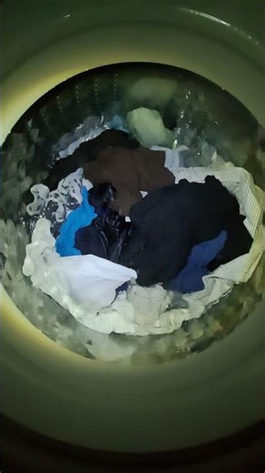 #calm #asmr #washingmachine #calm #washingmachinecalm #peacefulrelaxing #peaceful