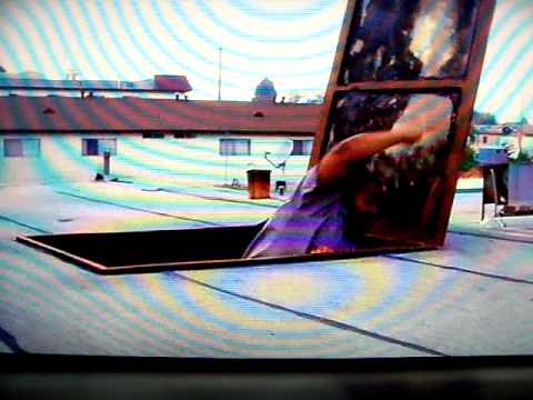 Friday After Next Chase Funny