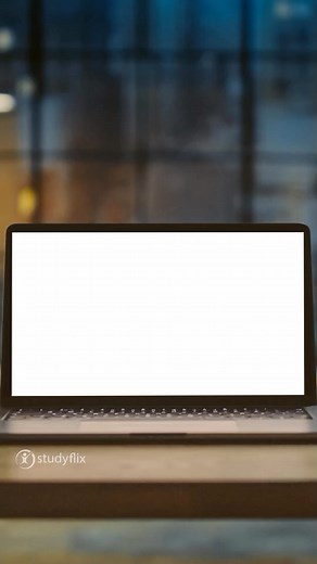 Studyflix | Benötigst du noch etwas Inspo für deine nächste Präsentation? Dann haben wir was für dich☺️! #ppt #powerpoint #powerpointtutorial #einfach... | Instagram