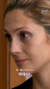 604K views · 10K reactions | El arma secreta de mamá: la culpa 﫣 #ComoDiceElDicho Mira los capítulos completos en ViX ➡️ https://bit.ly/3CYenPo #NovelasNovelas #EnViX #ViX #ViXPromo #ElDicho #DichosMexicanos #telenovela #novelas #telenovelasinolvidables #novelasmexicanas #drama #Clippeo | UniNovelas | Facebook