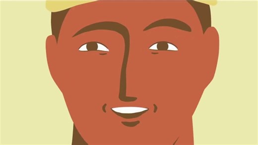 Best Day Brewing TV Spot, 'What You Can Do'