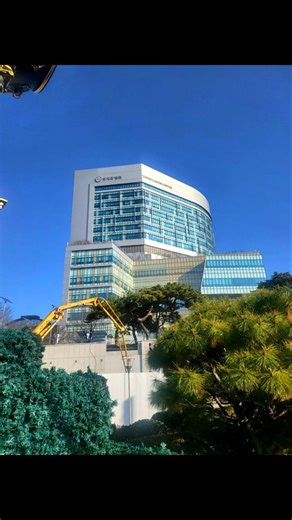 갑자기 폐암4기? 폐암초기라며! 전이되서 폐암3기라며! & 신촌세브란스병원 #비소세포폐암 #타그리소 #Tagrisso #EGFR #표적치료 #암 #폐암 #아만자정9회