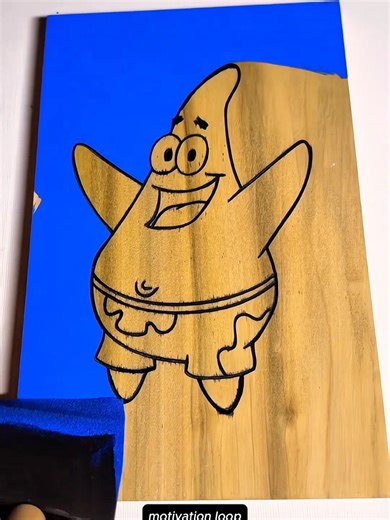 Motivation 🌠 #fyp #trending #motivation #fact #viral