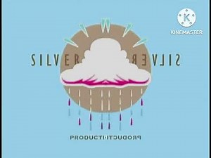 Max et ruby credits low voice luig group