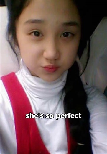 theo dòng sự kiện từ Minayoung đến Minaold 🐷 #fypシ #minayoung