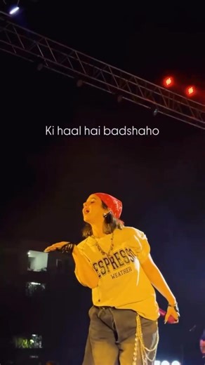 meri mummy nu pasand #shorts #viral #trending #sunandasharma #punjabisong #bollywoodsongs
