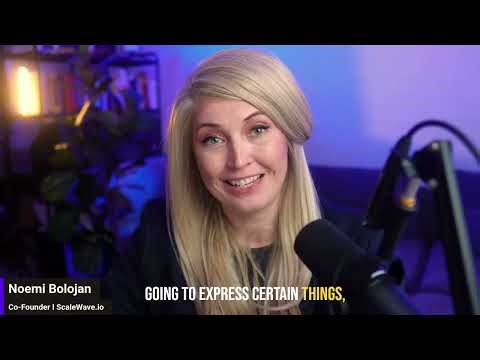 how to run profitable ppc campaigns on amazon uk