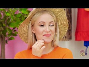 LONG LEGS VS SHORT LEGS PROBLEMS || Crazy Girly Problems by 123 GO!