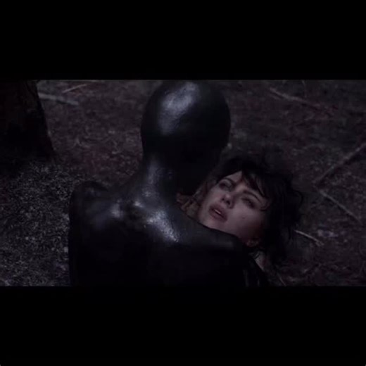 Chris Cho · 우솔 | Essays in Film & Culture on Instagram: "A24 didn’t succeed because it made better movies. It succeeded because it understood something most studios missed: modern audiences don’t want stories that explain them. They want stories that leave room for them. For decades, film learned to anticipate confusion. Every silence was filled. Every emotion clarified. Every moment coached toward meaning. A24 quietly reversed that instinct. Not by being vague — but by refusing to interrupt. Th