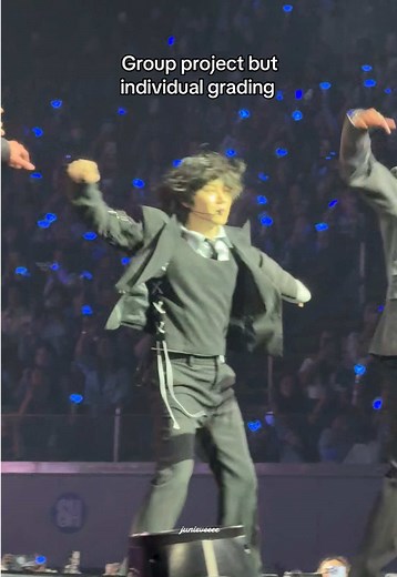 Heechul's Memorable Moments at Super Show 10 Manila