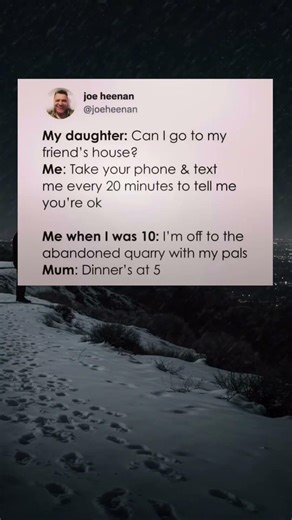 Every 20 minute… #dailymemestv #funny #memes