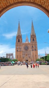 294K views · 7.8K reactions | Somos de Arandas!! Atoto Automotriz SA De CV. Créditos a quien corresponda. | Arandas en Línea | Facebook