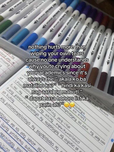 #sadxxthoughtsz #fyourpage #fyp #sad