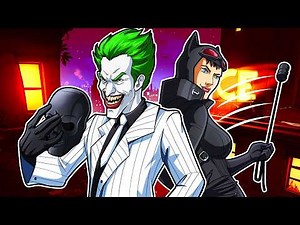 The Worst Issue With Every Batman Arkham Game