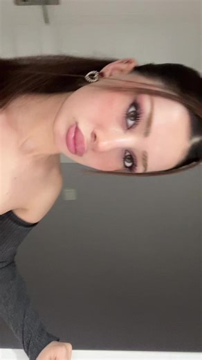 ruj (@ruj.celkk) adlı kullanıcının orijinal ses - 𝙆𝙖𝙣𝙪𝙣𝙞 ރ ile oluşturduğu videoları