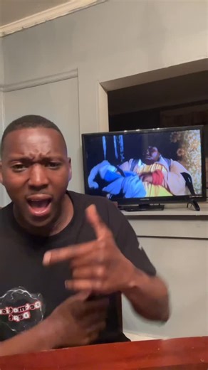 Cousin Scoop on Instagram: "Cake Wars and The Run Down"