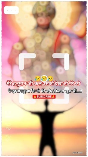 #upsc || ias motivation speech ||❤️📚🎯💯 #motivation #gkgskhansir #upsc #upscmotivation #ias #trending