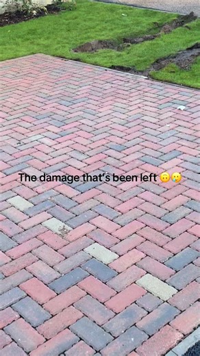 The Consequences of Improper Parking 🤦‍♂️