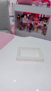 6.2K views · 146 reactions | Mini retro computer 勞 + mini phone. I love it omg! #mini #miniature #retro #computer #gadget #cute #portable #miniphone | Rory Stewart | Facebook