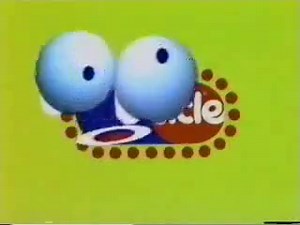 Popsicle Ad 1 | Commercial | Retro Junk