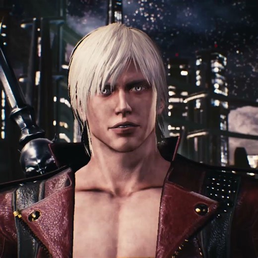 Biggest Collaboration In Gaming History😍