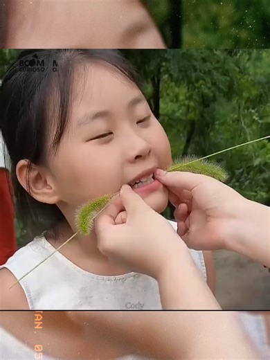 Guía práctica de crianza respetuosa y tips útiles