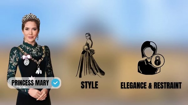 12 Royal Brides Who Secretly Wore the Cheapest Wedding Rings